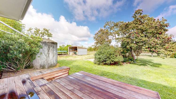 1121 Gordonton Road Gordonton_19