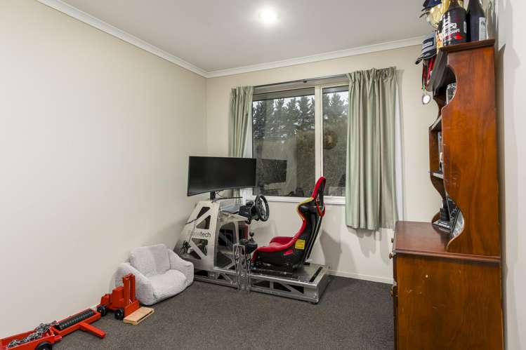 14 Montgomery Street Waimate_15