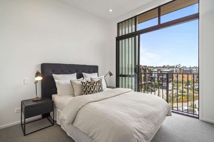 25 Amber Court Stonefields_13