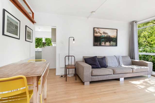 1/62 Wellington Street Freemans Bay_4