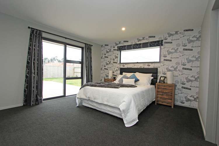 8 Blue Jean Avenue Rolleston_9