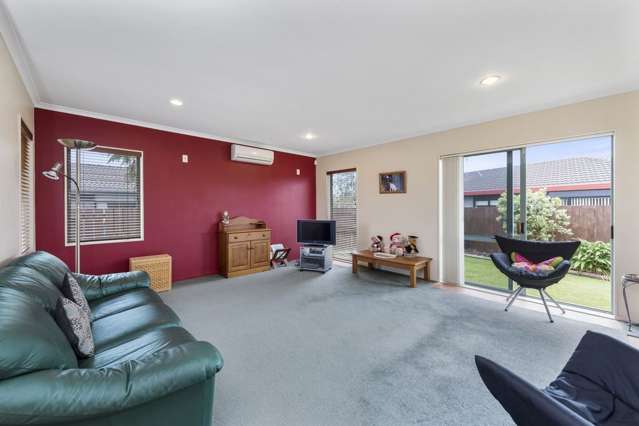 20b Russley Drive Mount Maunganui_3