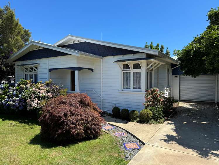 14 Haig Street Whakatane_16
