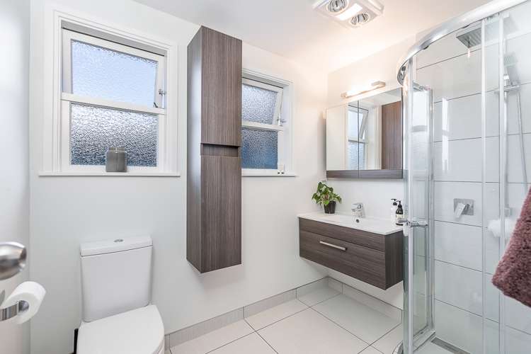 4 Benghazi Road Panmure_10