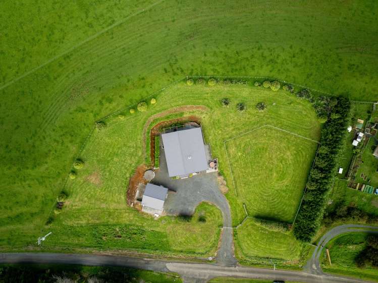 28 Wrights Road Raglan_19