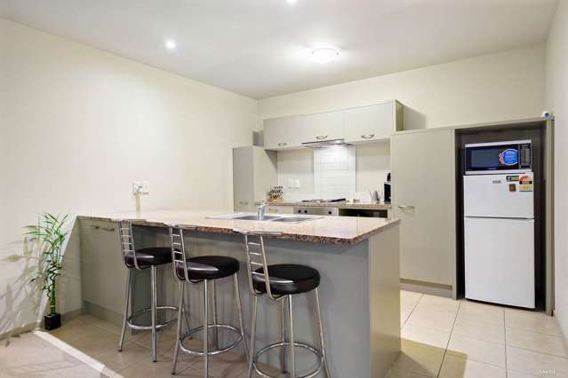8/124 Stancombe Road Flat Bush_3