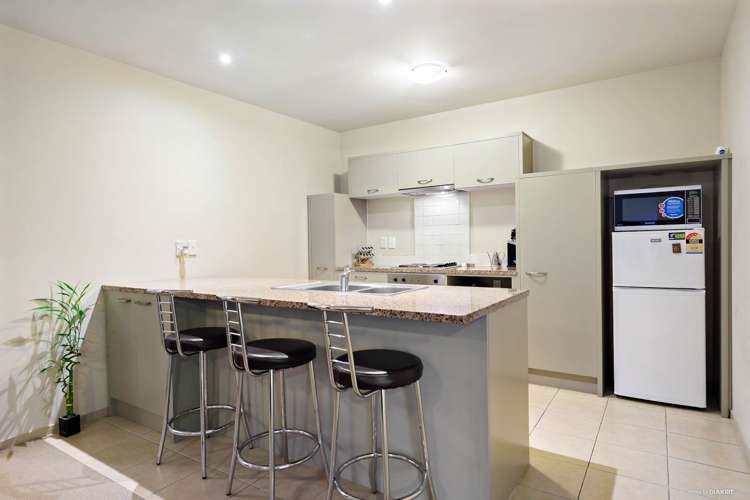 8/124 Stancombe Road Flat Bush_3