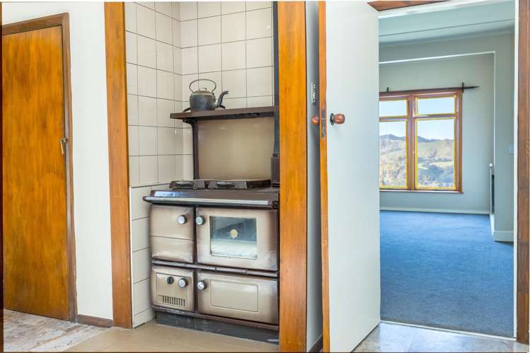 57 Admiral Station Road Gladstone_22