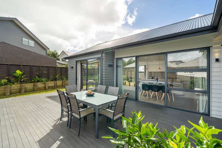 48a Castledine Crescent Glen Innes_18