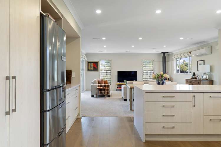 42 Westpark Drive Burnside_6