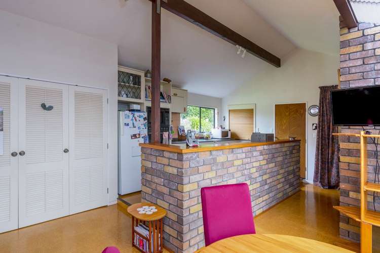 11a Glen Street Levin_8