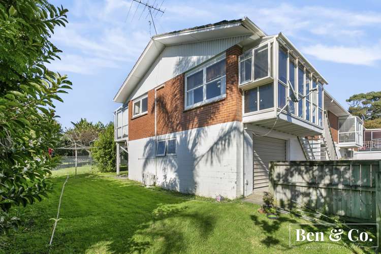 3/16 Bailey Road Mount Wellington_10