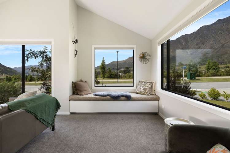 41 Bannister Street Jacks Point_5