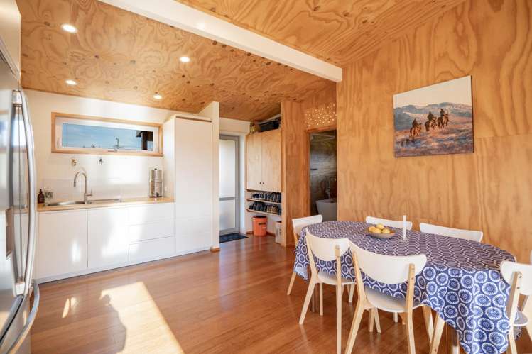 24 King Street Otautau_7