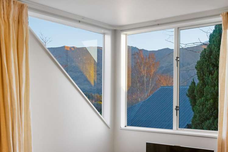 112 Hunter Crescent Wanaka_19