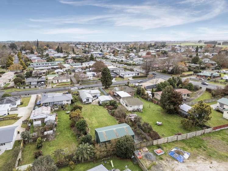 4 Kilbride Road Matamata_25