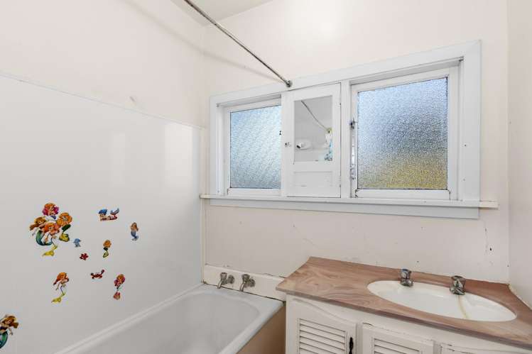 1/395 Linwood Avenue Bromley_9