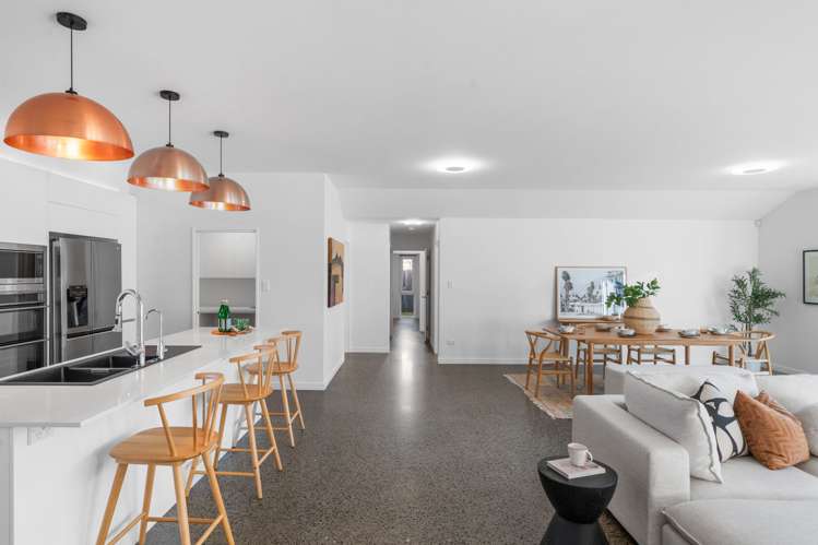 17 Slater Street Richmond_7