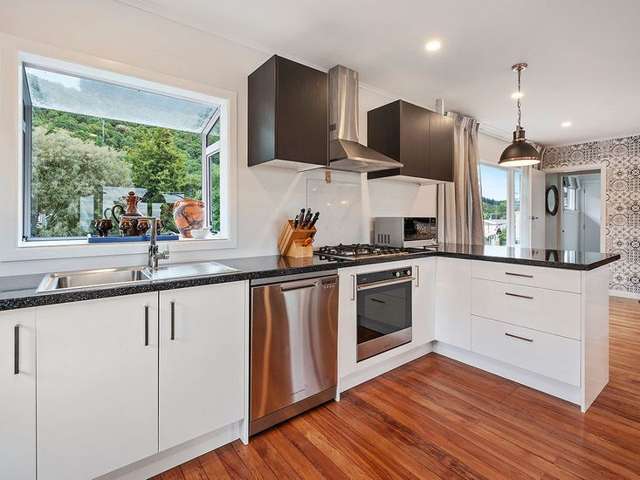 73 State Highway One Motuoapa_4