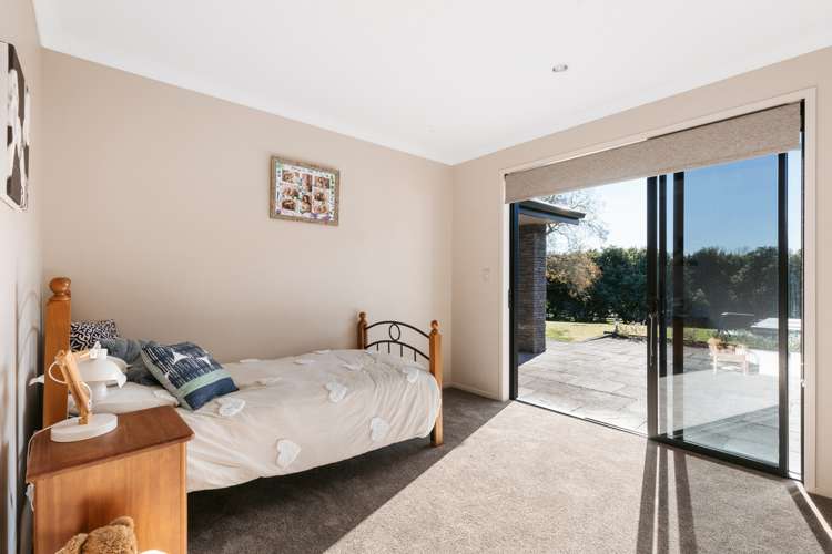 96c Ainsworth Road Te Puna_20