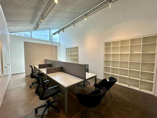 43 Bath Street Parnell_2