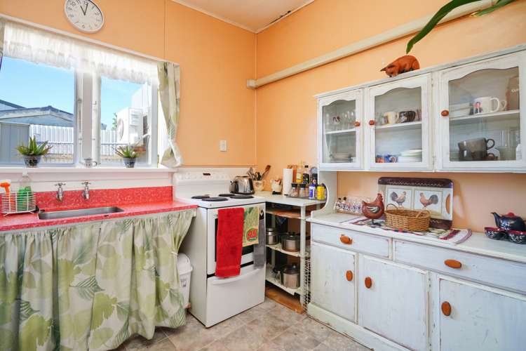 41 Fairview Avenue Hawthorndale_3