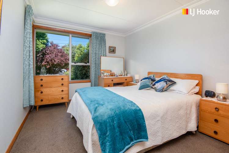 9 Soper Road Mosgiel_5