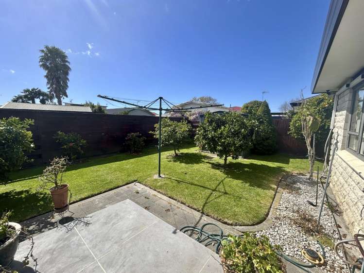 1/52 Anderson Road Taradale_13