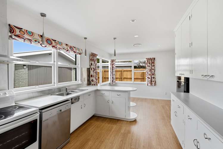 28 Erica Street Papanui_9