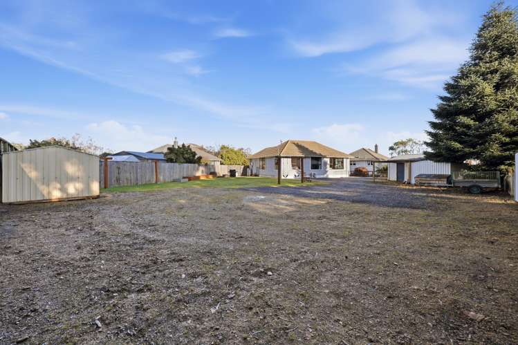 3 Kelso Place Mosgiel_22