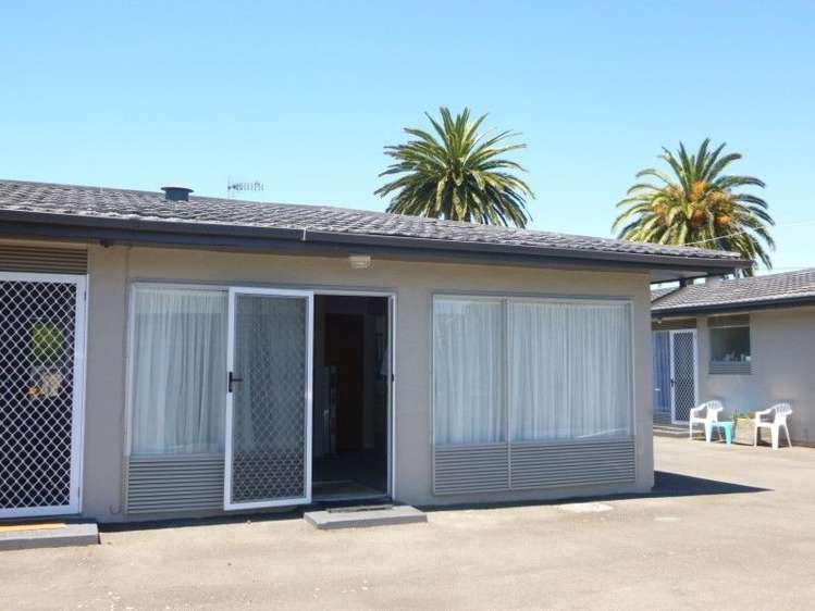 6/335 Kennedy Road Pirimai_5