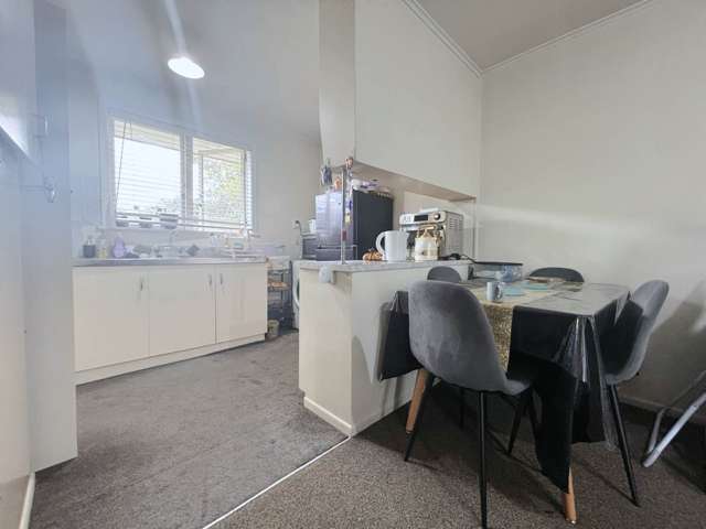 1/190 Mount Wellington Highway Mt Wellington_2