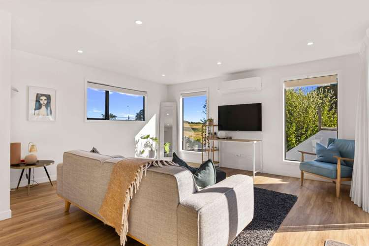 24 Norman Street Tainui_7