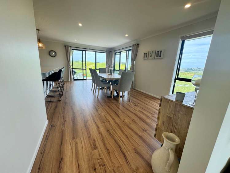 1 Blue Heron Way Kaiwaka_15