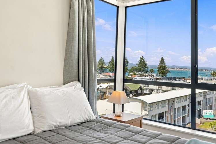 411/23 Maunganui Road (The Atrium) Mt Maunganui_2