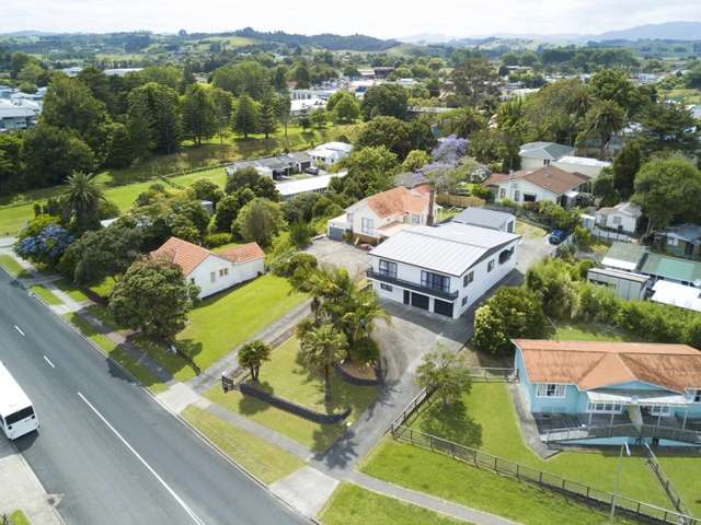 20 Bank Street Kaitaia_4