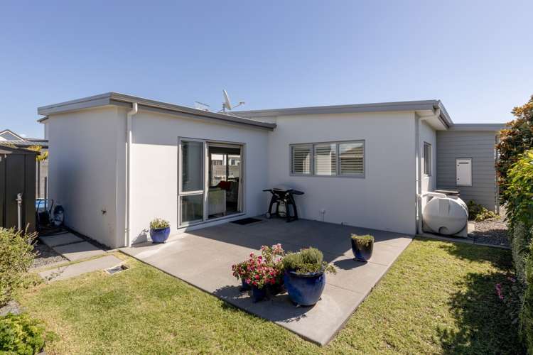 15 Maria Tini Drive Papamoa_19