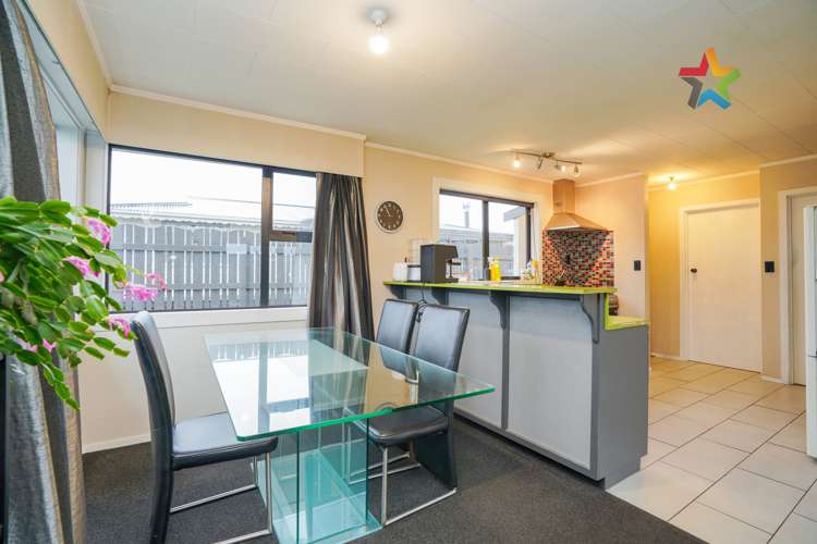 123 Cunningham Crescent Grasmere_2