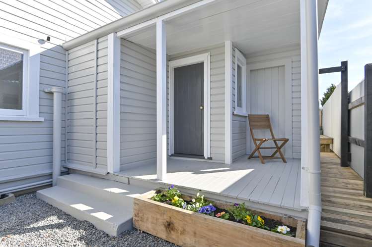 602 Alexandra Street Parkvale_18