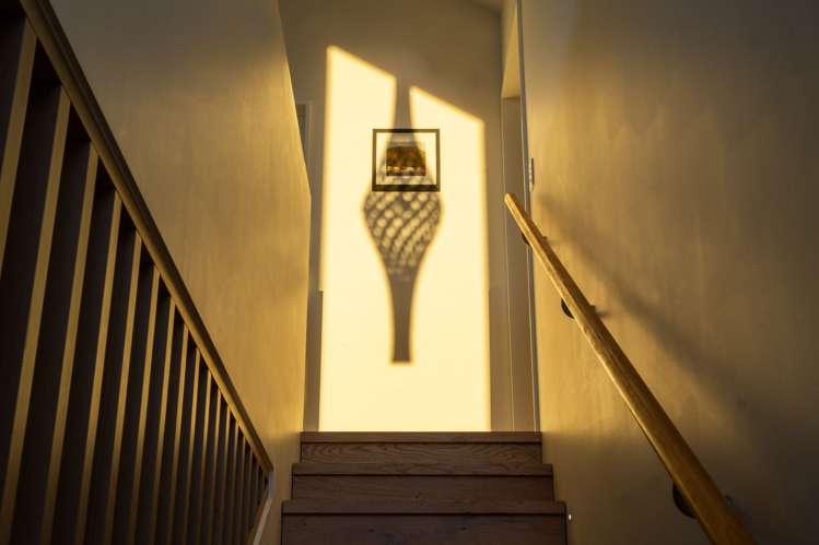 25 Revelation Drive Clifton_17