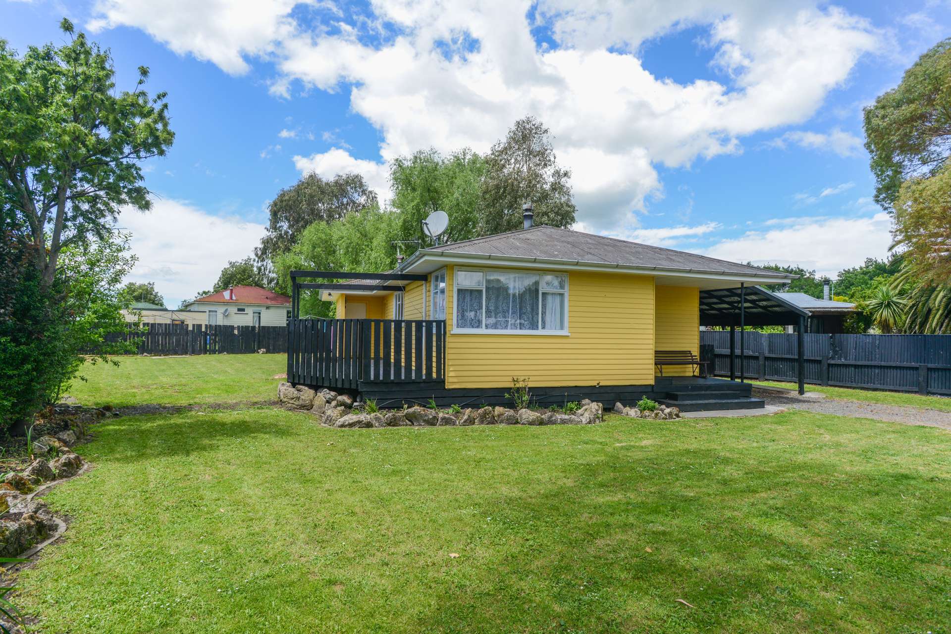 4 Totara Street Waipukurau and Surrounds_0