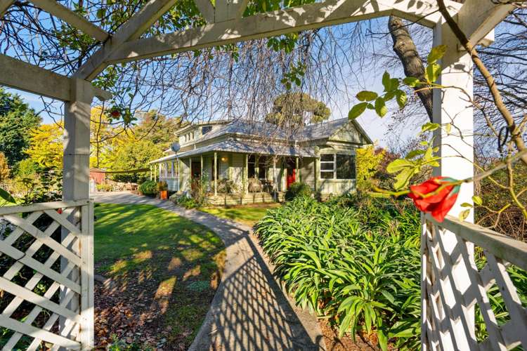 28 Bothams Bend Road Spring Creek_27