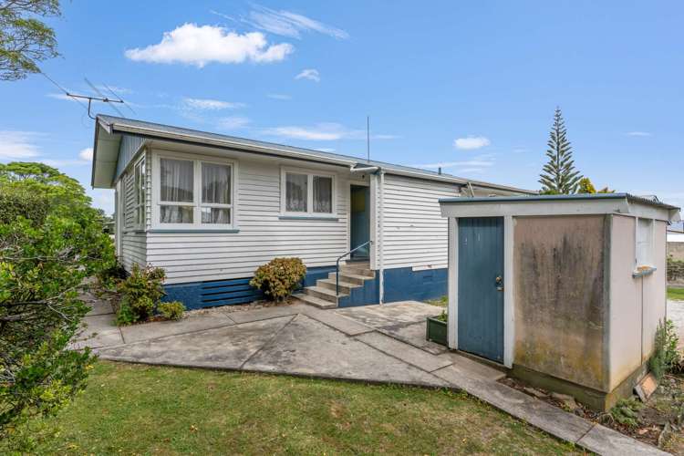 73 Dalton Street Outer Kaiti_20