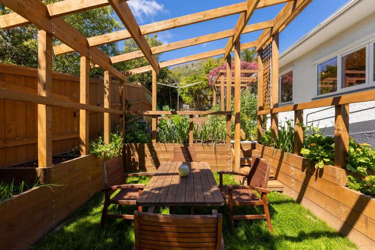 129 Waimea Road Nelson South_19