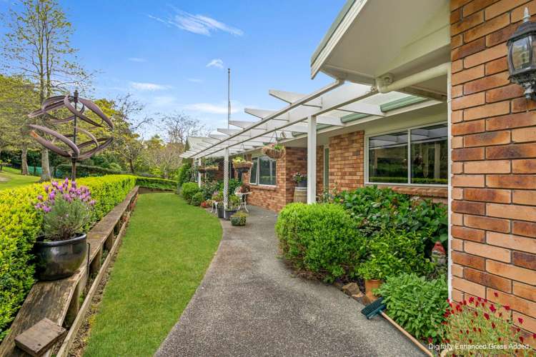 11 Te Pahi River Drive Paparoa_17