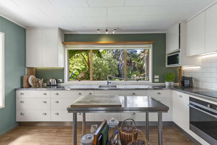 7 Seaton Road Murrays Bay_2