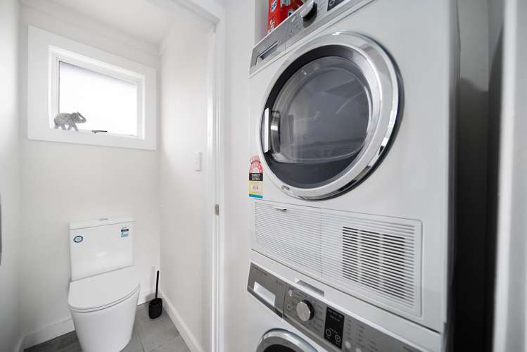 7A Tiari Place Mangere East_11