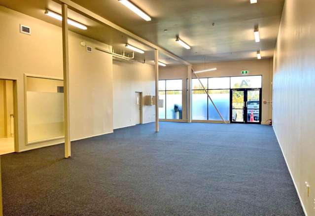 Unit A/47 Mount Wellington Highway Mt Wellington_3