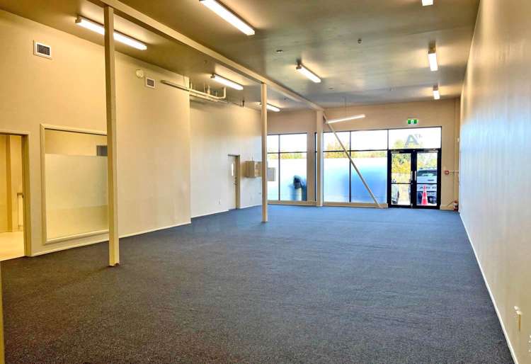 Unit A/47 Mount Wellington Highway Mt Wellington_3