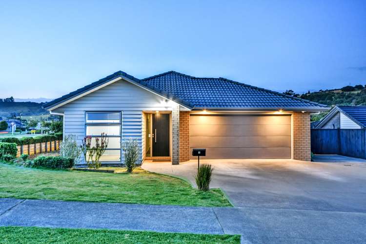 1 Helenvale Crescent Pokeno_20